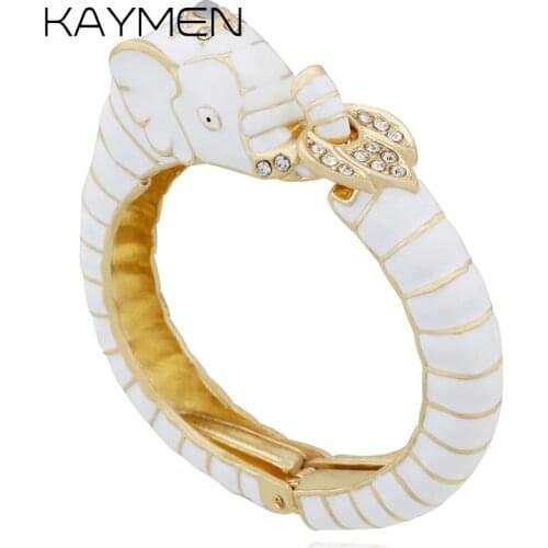Детские браслеты KAYMEN JEWELRY China At AliExpress