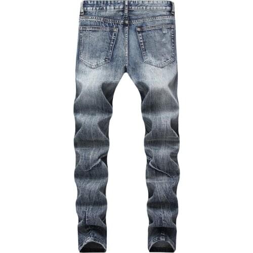 Повседневные мужские штаны KCAE China At AliExpress