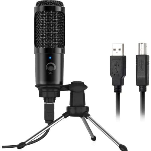 LEEOUDA Electronics