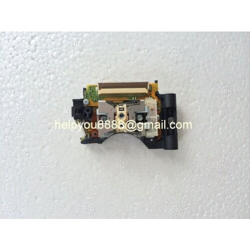 Original new Sanyo DVD laser SF-BD411 SFBD411 BD411 optical pickup for Homely blue-ray DVD player