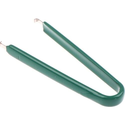 Switch Puller Remover Tool For Switches Replacement Maintenance Keyboard Switch