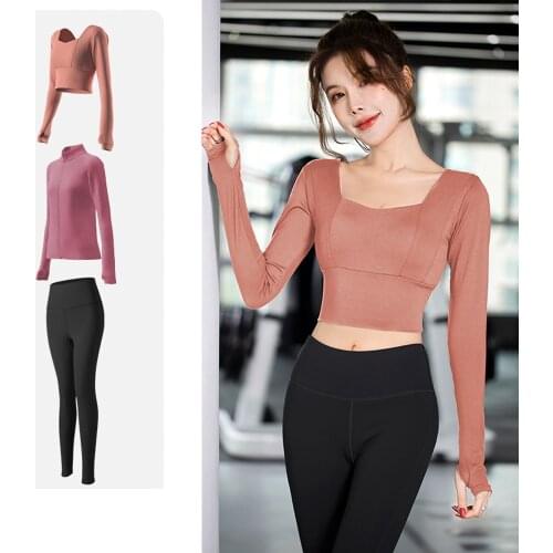 VigoBreviya Yoga Uniform