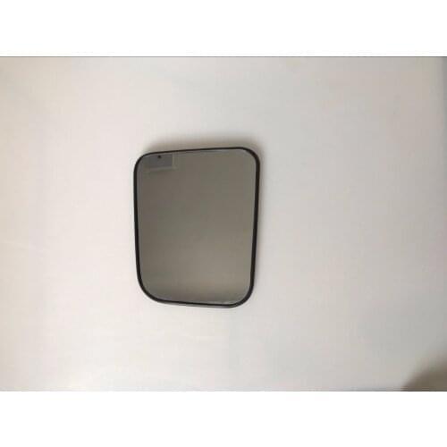 Right side Wing Mirror for Nissan patrol D22 1997-2013