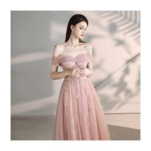 Pink lace cross embroidery long gown vintage dress Renaissance Gown queen dress Victorian/Marie Antoinette Belle