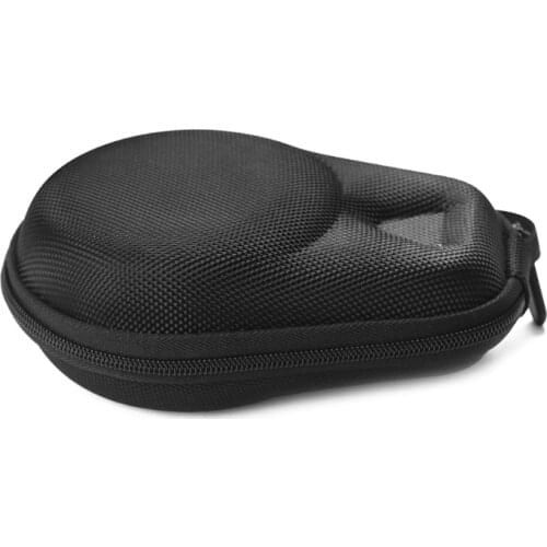 Hard EVA Travel Case Storage Bag Carrying Box for-JBL Clip 4 Bluetooth Speaker