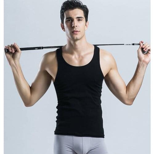 Футболки ZOGAA China At AliExpress