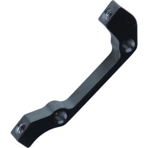 870 875 MT200 MTB mountain bike Disc Brake transfer base For Fork F180 Bicycle frame R160 hydraulic brakes for bikes fixed seat