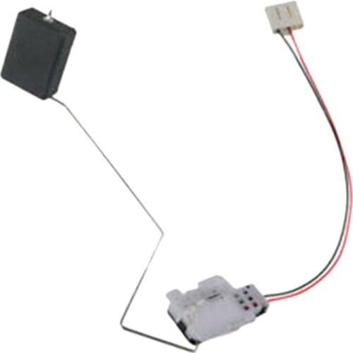 Car Fuel Tank Gauge Measure Floater Fuel Level Sensor for Mazda 6 GJ6A-60-960B