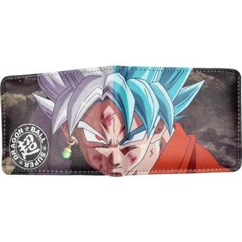 Free Shipping Student Short Wallets Purse High Quality Mens Wallets With Coin Pocket Card Holder LZ