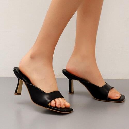 Обувь на низком каблуке Fille Chanceuse China At AliExpress