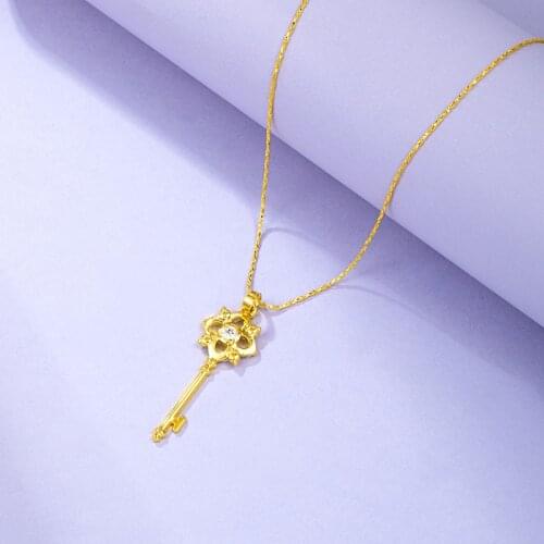 Золотые броши на одежду HOYON China At AliExpress