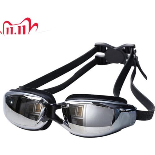 KOOYUTA Swimming Accessories