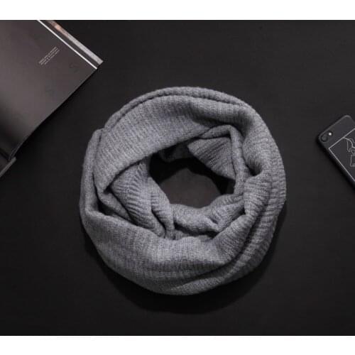 Женские платки Ladybro China At AliExpress