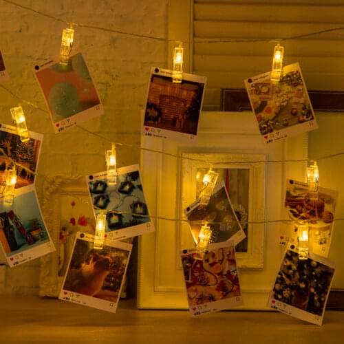 Luazon Lighting Neon Decorations