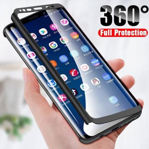 MBPMATE Samsung Galaxy S6 Phone Cases