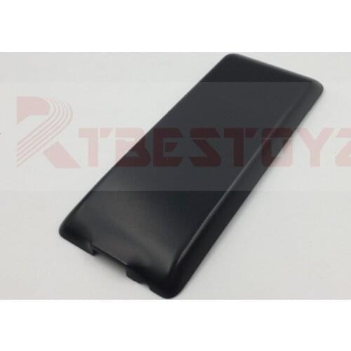 Mobile Phone Original Battery Cover Case For Philips X1561 X1560 With Logo