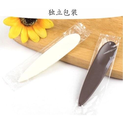 Ложки для мороженого NCSbaking China At AliExpress