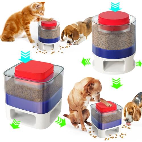 Товары для собак NINI MIKE China At AliExpress