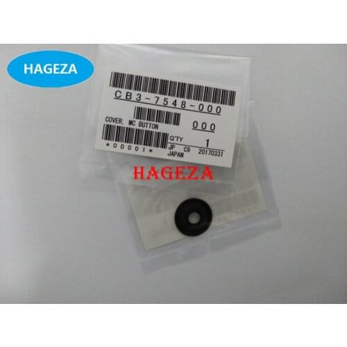 New original 5D3 Directional navigation button pad For Canon 5D Mark III / 5D3 / 5DIII Digital Camera Repair Part CB3-7548-000