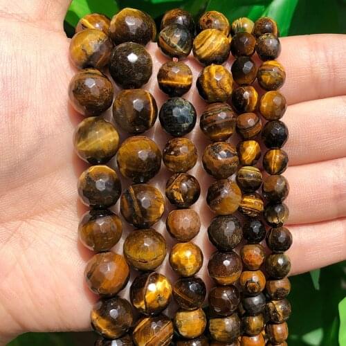 Желтые браслеты NPCXSZ China At AliExpress