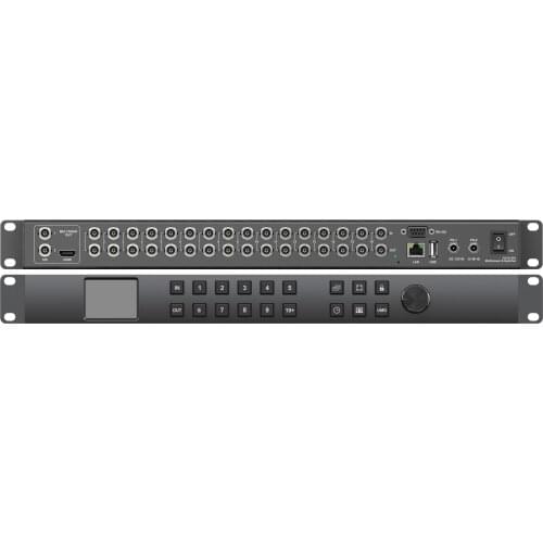 Sdifibertec Cables