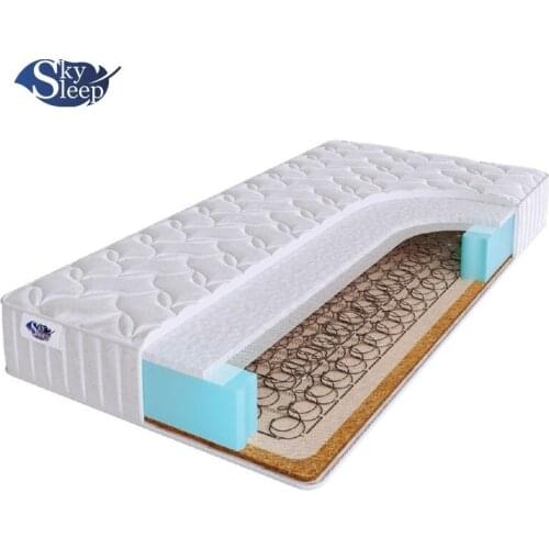 Мебель для дома SkySleep China At AliExpress