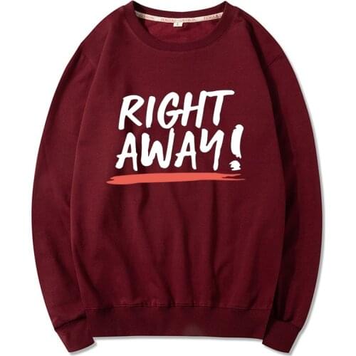 Men Sweatshirts 2020 New Spring And Autumn Male Pullover Letter Teenager Boys Black White Gray Red Plus Size 5XL 6XL H71