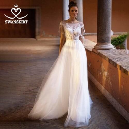 Swanskirt Womens Clothing