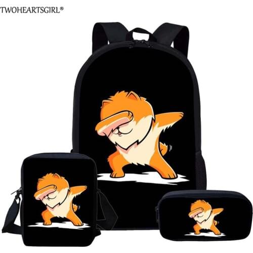 Детские ортопедические рюкзаки Twoheartsgirl China At AliExpress