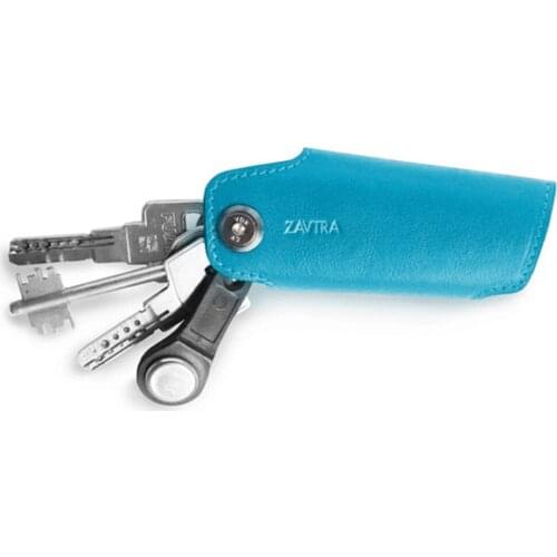 ZAVTRA Wallets And Business Card Holders