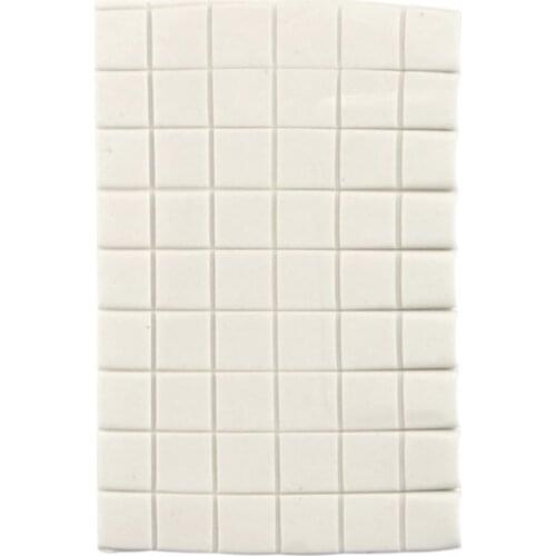 1pcs Manicure Clay DIY Manicure False Nails Tips Decoration Fix Glue Nail Art Adhesive Nail Fixing Glue Nails Plasticine