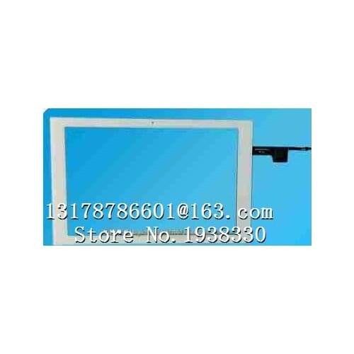 10.8inch For CHUWI SURBOOK MINI CW1540/FPC-10A80-V01 Tablet PC Digitizer Capacitive Touch Screen Panel Glass Sensor