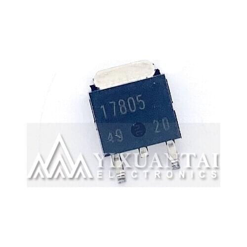 20pcs/lot Free shipping 100% original BA17805FP-E2 17805 BA17806FP-E2 17806 BA17808FP-E2 17808 BA3939FP-E2 BA3939