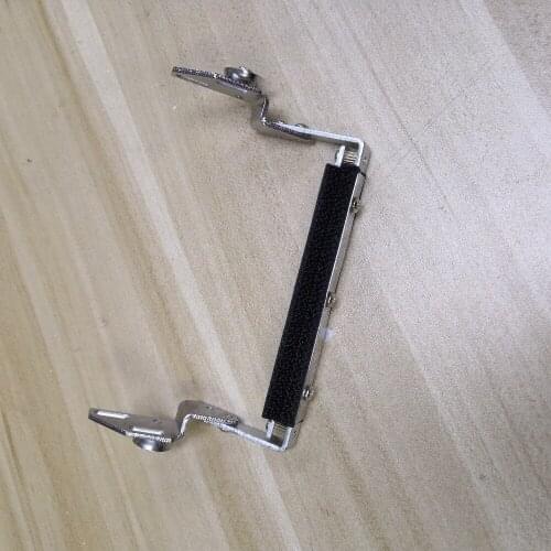 5pcs Tajima parts YLT112 For tajima embroidery machine