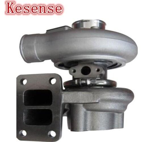 CAT320 TE06H-16M 49179-02260 49179-02240 turbo S6K E320L E120B E110B ME078871 ME078660