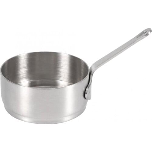 Кухонные чаши из нержавеющей стали EECOO China At AliExpress