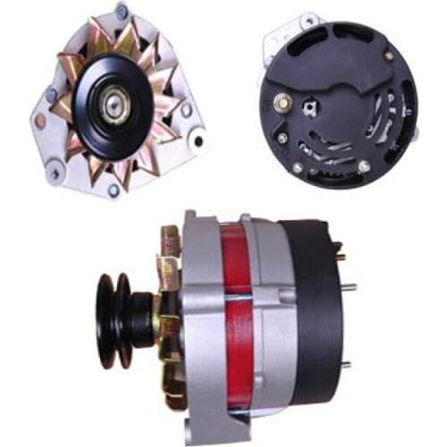 ALTERNATOR FOR 330903015B SA13V1154TP SG9C02 SVES082317 442018 0120489362 0120489363 0986034220 0986034221