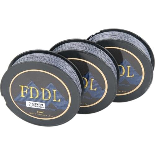 Рыболовная леска JOSHNESE China At AliExpress