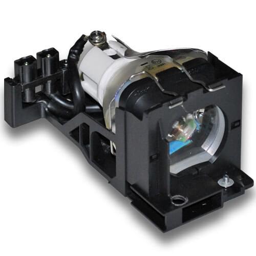 Compatible Projector lamp for TOSHIBA TLP-S71,TLP-S71U,TLP-T60,TLP-T60M,TLP-T61M,TLP-T70,TLP-T70M,TLP-T71,TLP-T71M,TLP-T61