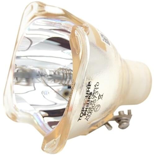 Original high quality MP776 MP777 SP830 SP831 SP890 SP840 SP850 SP870 EP3735 EP3740 projector lamp bulb Projector Lamp D1