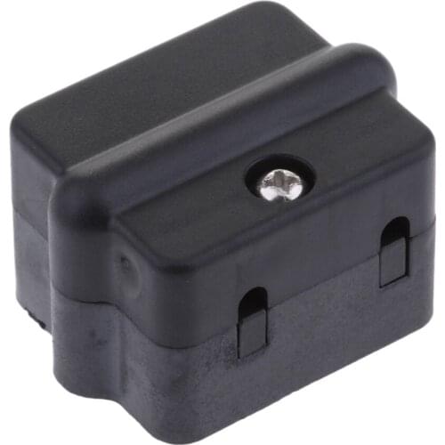 Water Pump Pressure Switch for Standard Configuration Fl-30 Series to