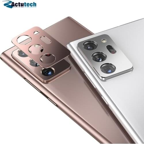 Чехлы для телефонов Samsung Galaxy S21 Skfeel China At AliExpress