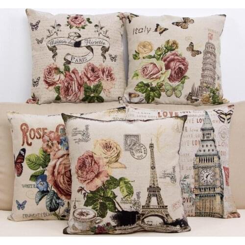 Suyi Kitchen Textiles