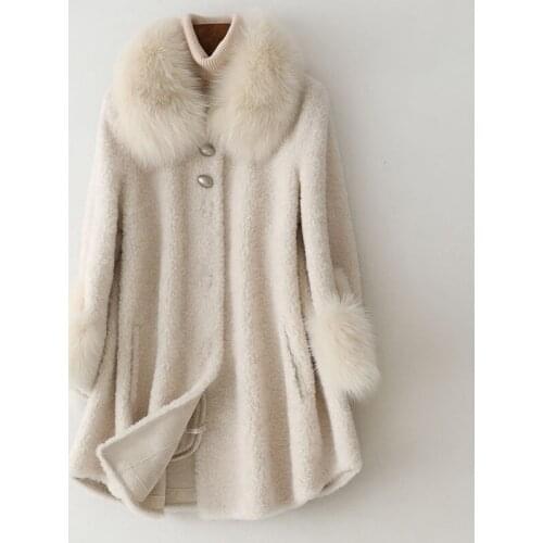 Womens clothing Womens clothing womens clothing womens clothing womens clothing womens clothing womens clothing womens