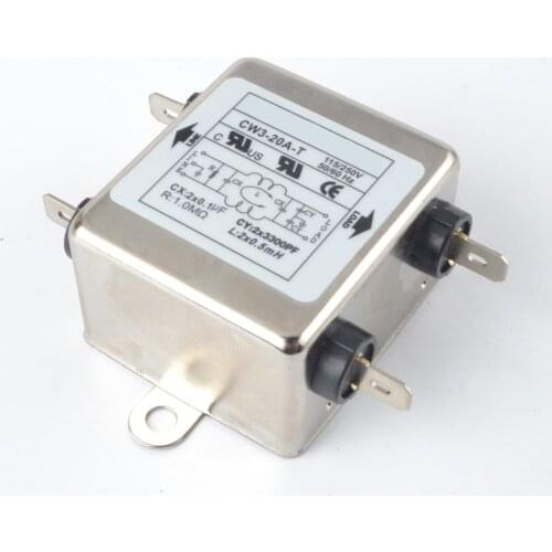 BENKPAK Connectors