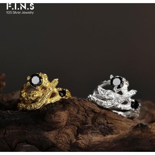 BIG J.W Wedding Rings