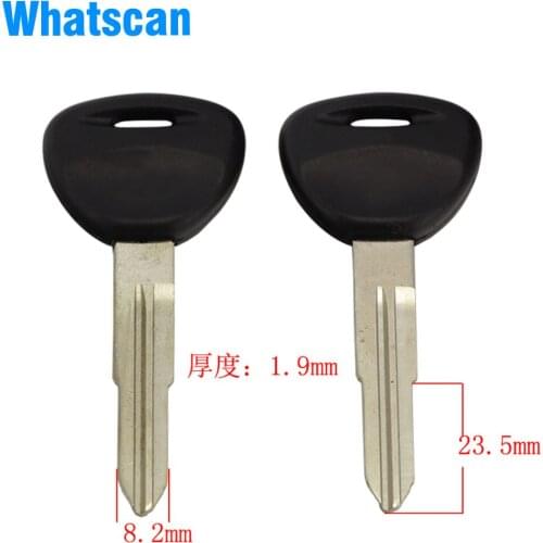 C251 Gum left blank key