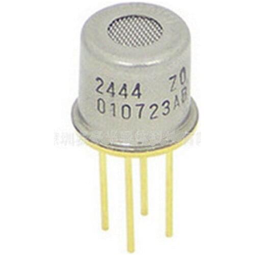 Gas sensor TGS2444 ammonia NH3 gas sensor