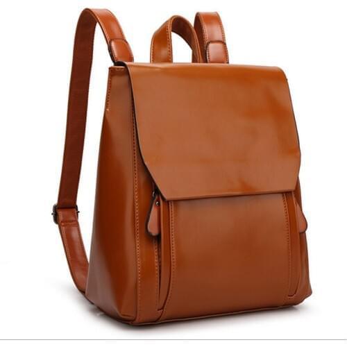 Gsenmo Women's Travel Backpacks