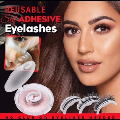 Isfriday Decorative Film